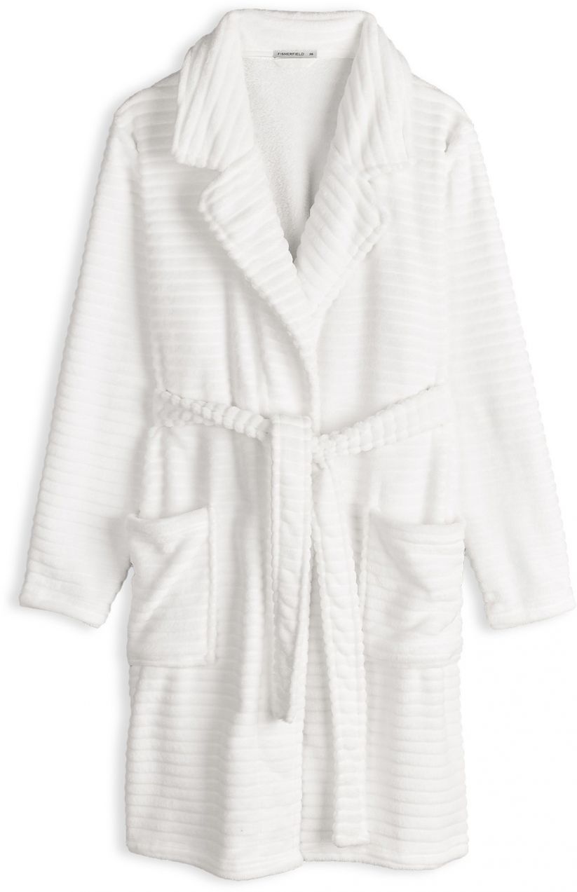 GATE Župan v darčekovom balení