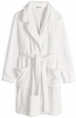 GATE Župan v darčekovom balení