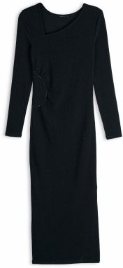 GATE Dámske večerné šaty