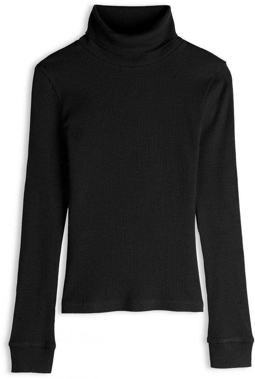 GATE Rebrovaný rolák