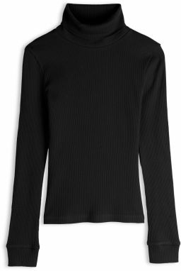 GATE Rebrovaný rolák