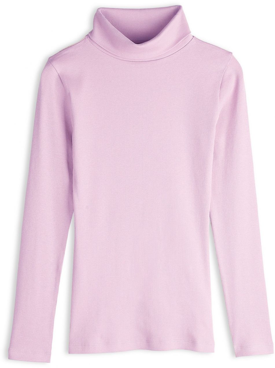 GATE Rebrovaný rolák