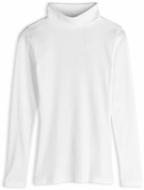 GATE Rebrovaný rolák