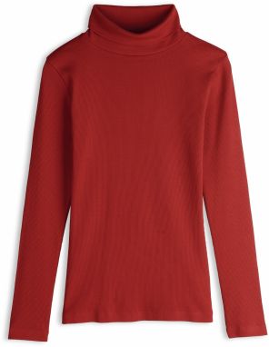 GATE Rebrovaný rolák