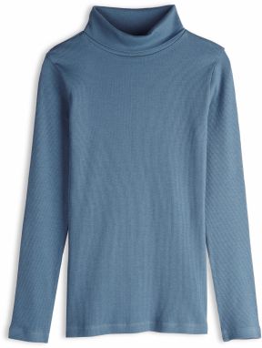 GATE Rebrovaný rolák