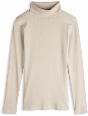 GATE Rebrovaný rolák