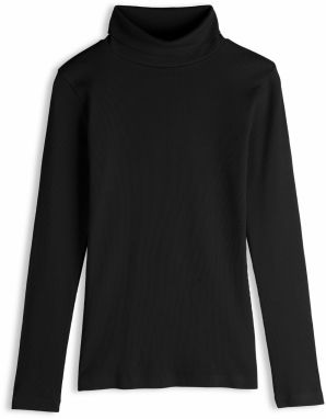 GATE Rebrovaný rolák