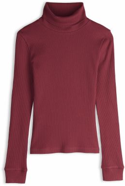 GATE Rebrovaný rolák