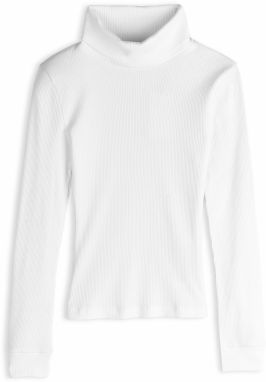 GATE Rebrovaný rolák