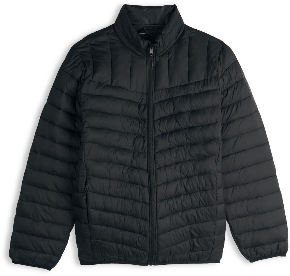 GATE Prechodná bunda