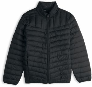 GATE Prechodná bunda