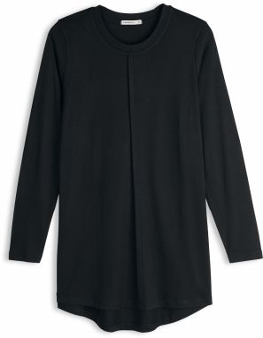 GATE Predĺžený top