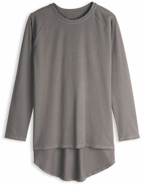 GATE Predĺžený top