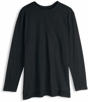 GATE Predĺžený top