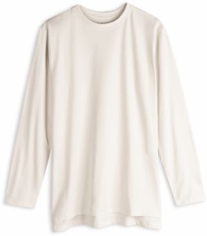 GATE Predĺžený top