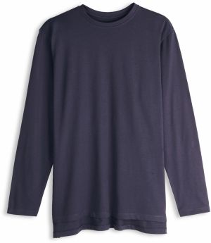 GATE Predĺžený top