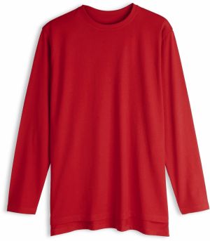 GATE Predĺžený top