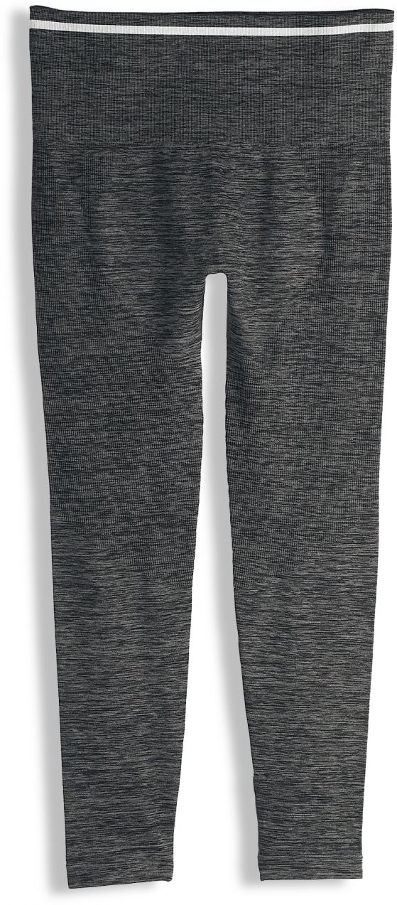 GATE Športové legíny