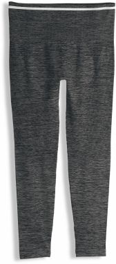 GATE Športové legíny