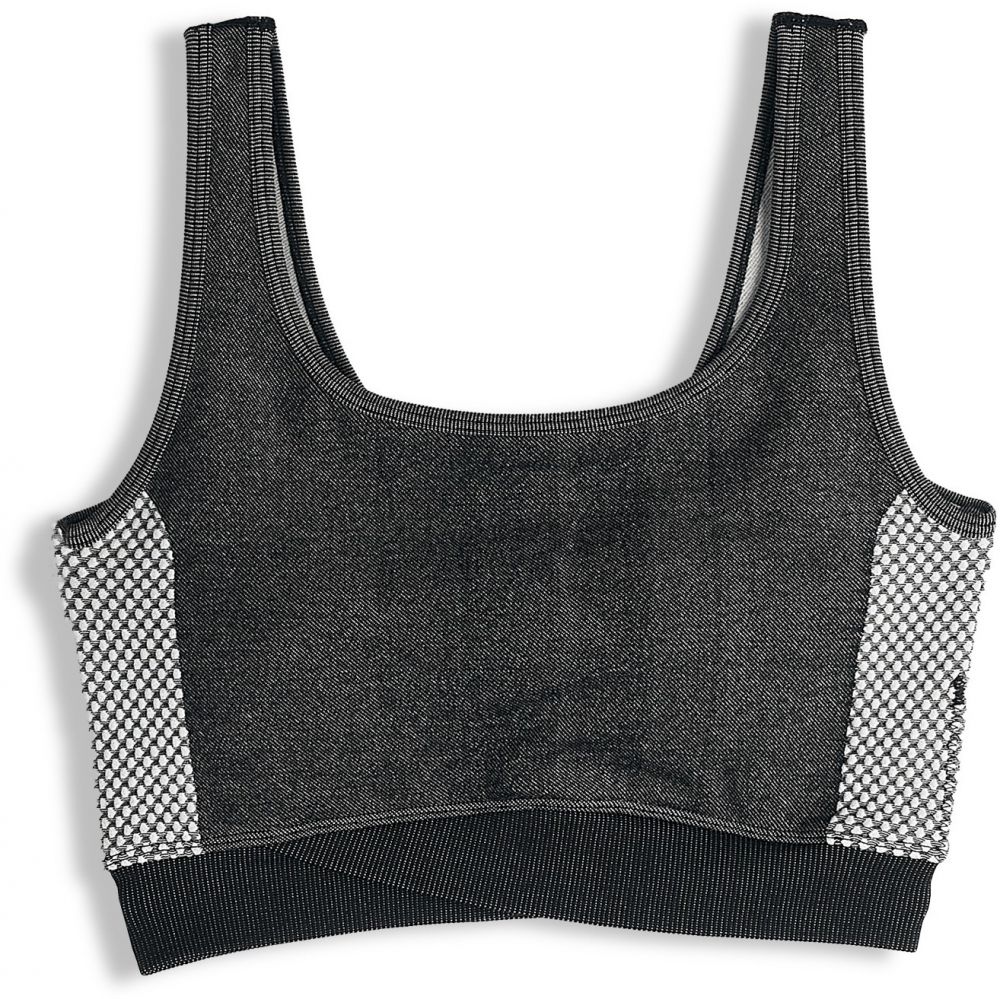 GATE Športová podprsenka