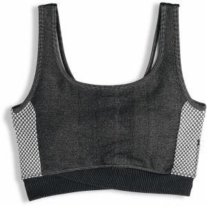 GATE Športová podprsenka