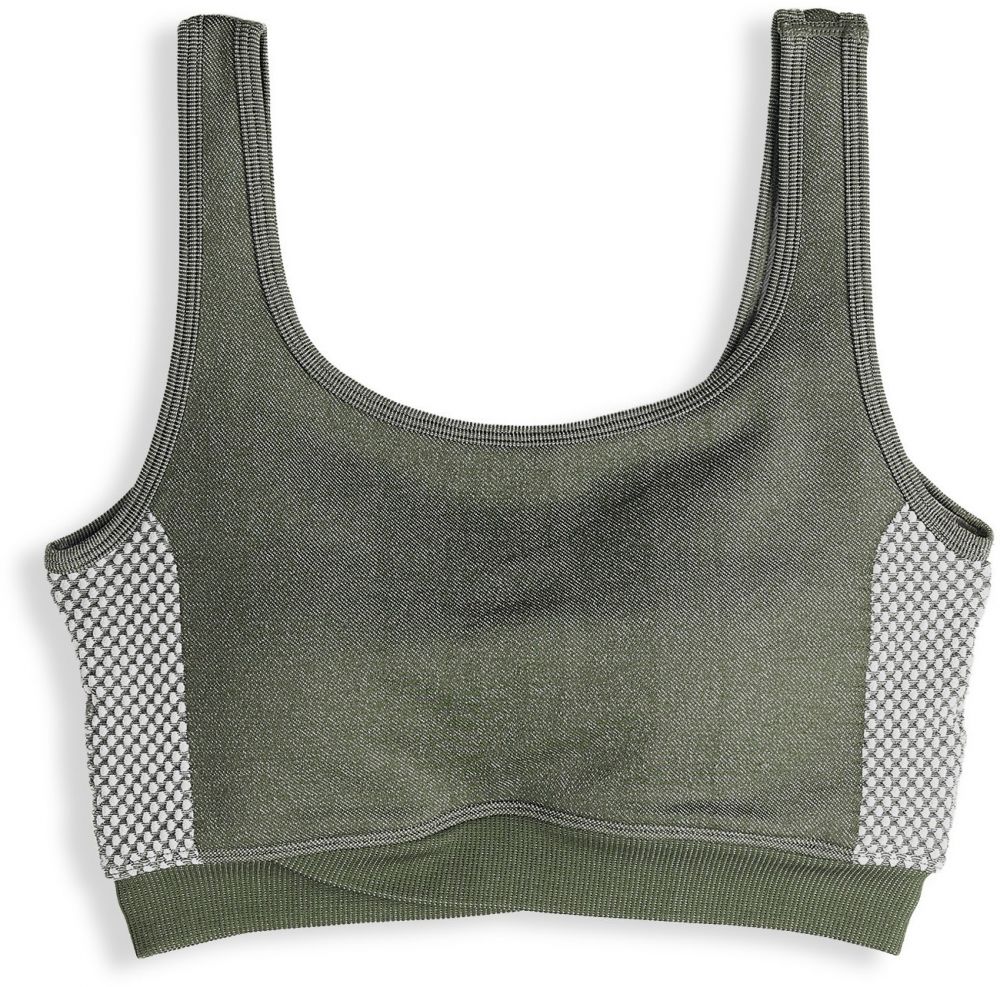 GATE Športová podprsenka