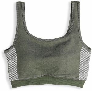 GATE Športová podprsenka