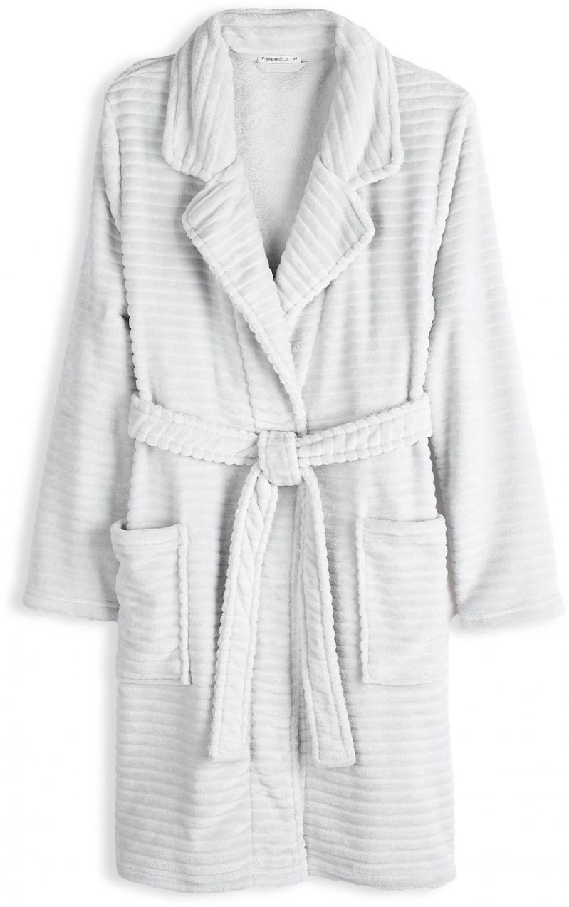 GATE Župan v darčekovom balení