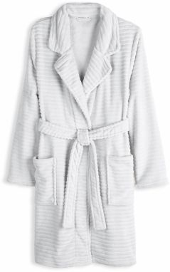 GATE Župan v darčekovom balení