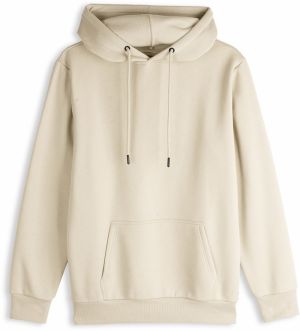 GATE Heavy mikina s kapucňou