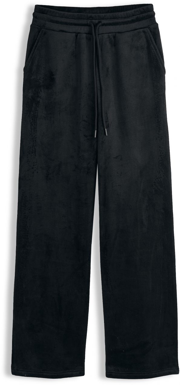 GATE Široké tepláky