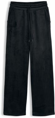 GATE Široké tepláky