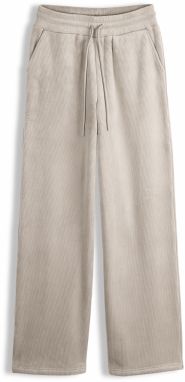 GATE Široké tepláky