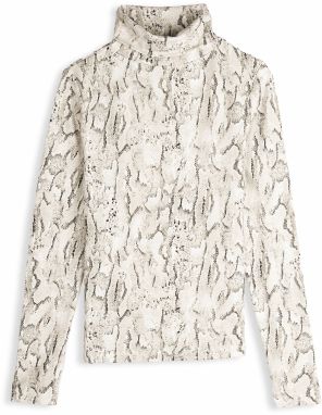 GATE Rolák so zvieracou potlačou