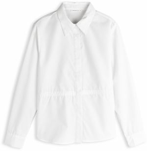 GATE Dámska košeľa