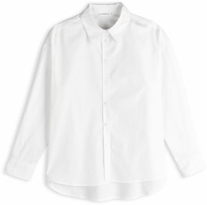 GATE Bavlnená košeľa