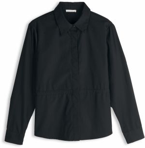 GATE Dámska košeľa