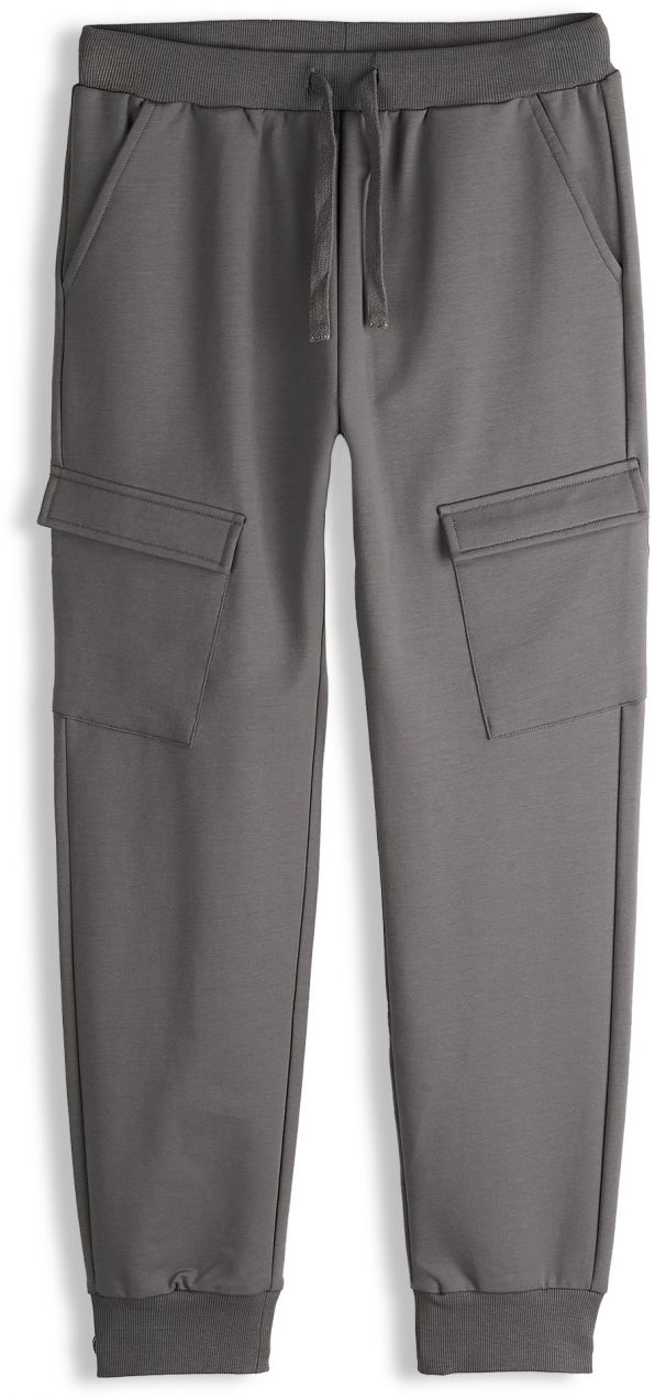 GATE Tepláky s vreckami