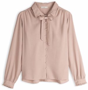 GATE Dámska blúzka