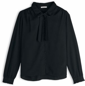 GATE Dámska blúzka