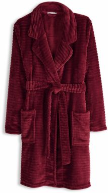 GATE Župan v darčekovom balení