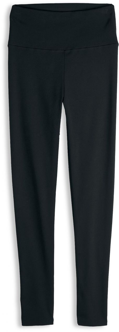 GATE Zateplené legíny