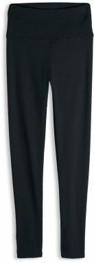 GATE Zateplené legíny