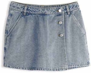 GATE Skort