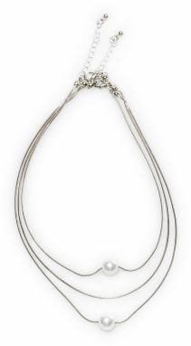 GATE Balenie 2 náhrdelníkov