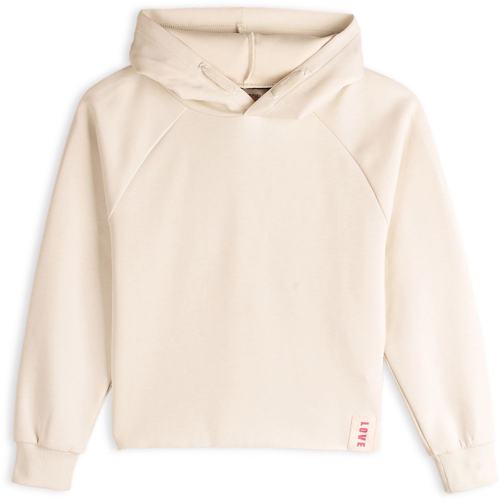 GATE Mikina s kapucňou