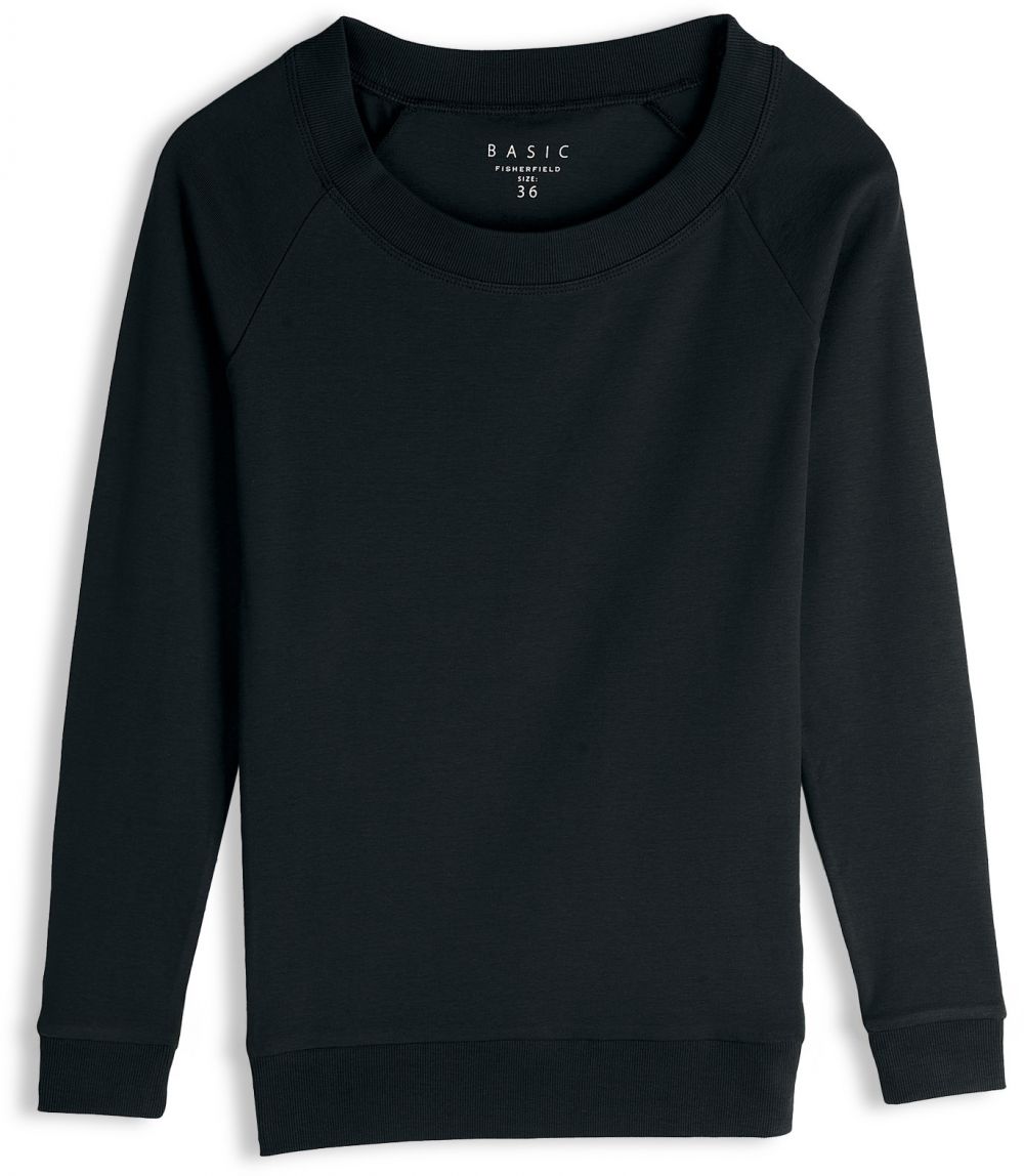 GATE Tričko s dlhým rukávom