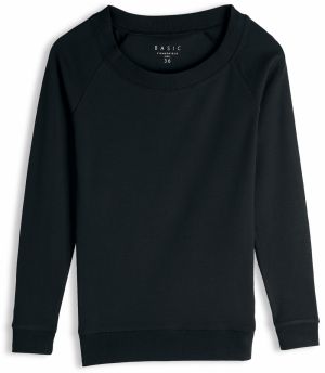 GATE Tričko s dlhým rukávom