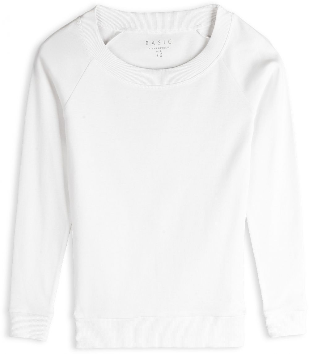 GATE Tričko s dlhým rukávom