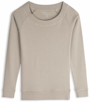 GATE Tričko s dlhým rukávom